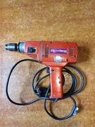 Stara wiertarka PRIVILEG