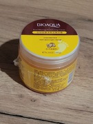 BIOAQUA krem do stóp peeling złuszczający Shea Butter 180g