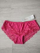 Majtki Triumph Lovely Micro Hipster rozmiar XS