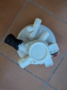 Zespół zbiornika wody Electrolux ESL65070R 