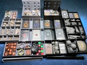 Star wars rebelia insert