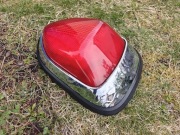 lampa tył tylna suzuki c800 vl 800 intruder volusia