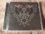 Behemoth - At The Arena Ov Aion - Live Apostasy - CD - W FOLII