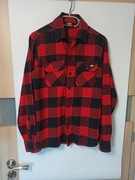 Koszula męska rozmiar S Dickies 