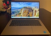 Dell Latitude 5420 | 16 GB RAM | 512 GB SSD | Win 11 Pro