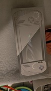 Konsola Przenośna Asus Rog ally Z1 z 2023 roku