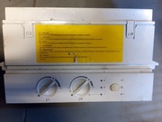 Części do kotła Viessmann Vitopend 100 WH0A  płyta główna sterownik 