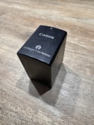 Bateria Canon BP-828 używana oryginal 1szt