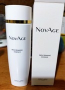 Esencja  tonizujaca NovAge