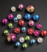 Przypinki do crocks, ozdoby do butów, piny, jbbitzcrocs 