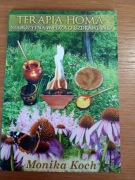 Terapia Homa Agnihotra Monika Koch 