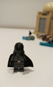 LEGO STAR WARS figurka Garindan sw1127 75290