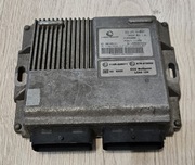 Sterownik komputer LPG Landi Renzo fabryczny VW SEAT SKODA BUD 1.4