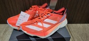 Adidas Adios Pro 3 40 2/3