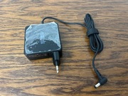 Zasilacz ładowarka ASUS 19V 3.42A 65W 4.0x1.35mm