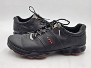 Ecco Biom buty golfowe - do gry w golfa r. 45