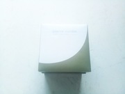 Zegarek Pierre Cardin