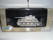 Dragon Armor 60070 Pz.Kpfw.IV