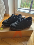 Buty profilaktyczne do ortez schein TN8 34