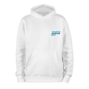 BLUZA Ekipa MCP | BIAŁA KARP