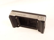 Kaseta POLAROID na wkłady, do aparatu z mocowaniem Graflex