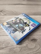 Nowa Gra Soul Hackers 2 PS4/PS5 Playstation