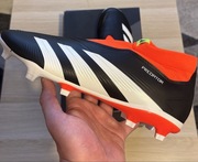 Korki Adidas Predator
