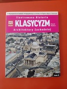Klasycyzm Watkin