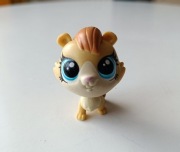 Littlest pet shop LPS 