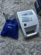 Inhalator marki Flaem