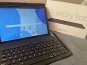 Tablet Samsung Galaxy Tab A8 2021