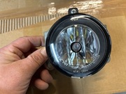 Halogen Mitsubishi outlander 3 lift org