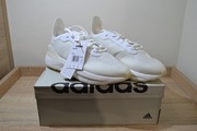 Adidas Auryn | buty 42 | białe