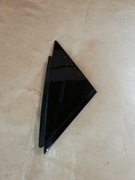 Listwa trójkąt Volvo XC90 2016r