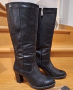 Kozaki Lasocki rozm 37