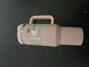 Kubek Bidon STANLEY The quencher H2.0 1.18L