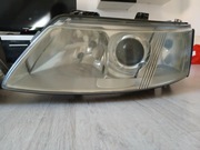 Xenox Saab 9 3 2005r