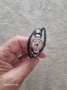 Branzoletka w wizerunkiem św.Antoniego