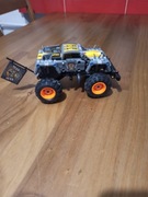 Zestaw 42119 LEGO technic.