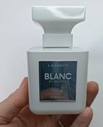 Maison Francis Grand Soir w numerowanej butelce