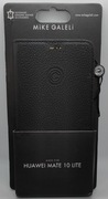 Skórzane etui do Huawei Mate 10 Lite - 10 sztuk