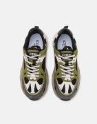 Sneakersy Iceberg dł. wkładki 28 cm roz. 43