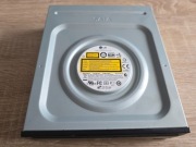 Napęd DVD nagrywarka LG GH24NS95 dvd-rom
