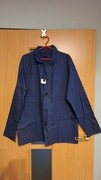 Bluza robocza drelichowa r. 44-45