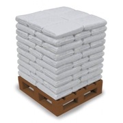 Sól drogowa workowana 25kg