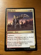 MTG Relic Sloth Creature
