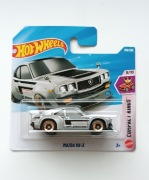 Mazda RX-3 Hot Wheels 