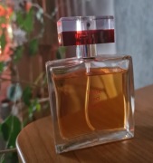 Avon Little Red Dress 50 ml UNIKAT