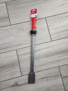 Hilti grot do 1000 łopatka 