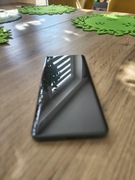 Xiaomi Redmi Note 13 pro+ 5